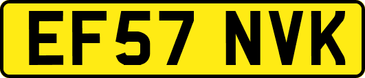 EF57NVK