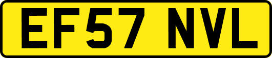 EF57NVL