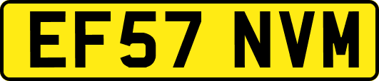 EF57NVM