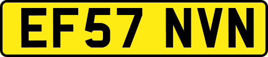 EF57NVN