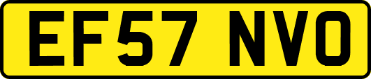 EF57NVO