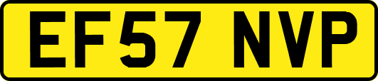 EF57NVP