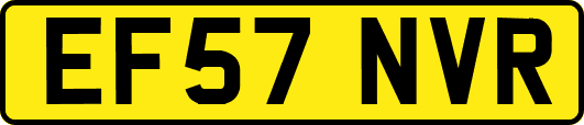 EF57NVR