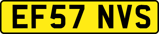 EF57NVS