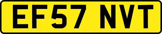 EF57NVT