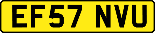 EF57NVU