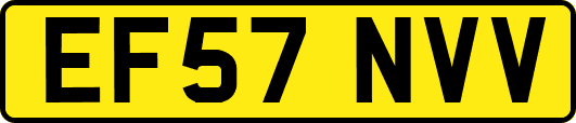 EF57NVV