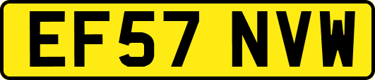 EF57NVW