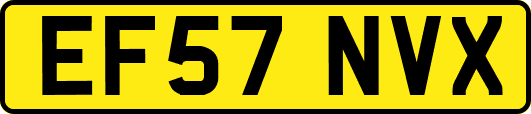 EF57NVX