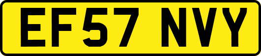 EF57NVY