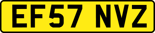 EF57NVZ