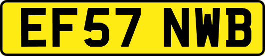 EF57NWB