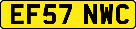 EF57NWC