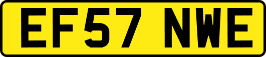 EF57NWE