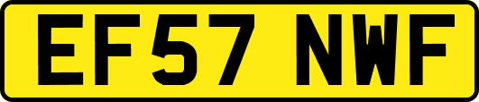 EF57NWF