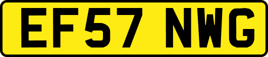 EF57NWG