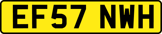 EF57NWH