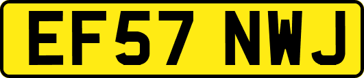 EF57NWJ