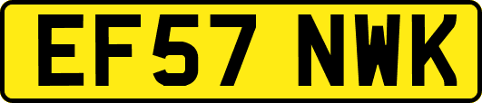EF57NWK