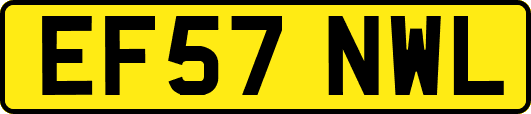 EF57NWL
