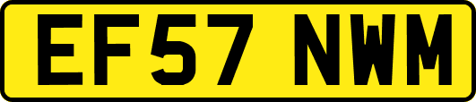 EF57NWM