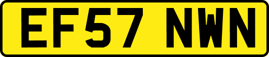 EF57NWN