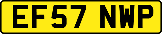 EF57NWP