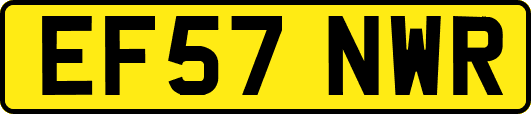 EF57NWR