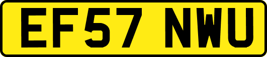 EF57NWU