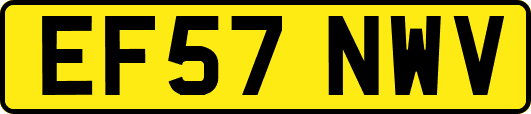 EF57NWV