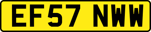 EF57NWW