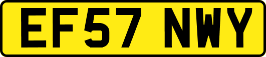 EF57NWY