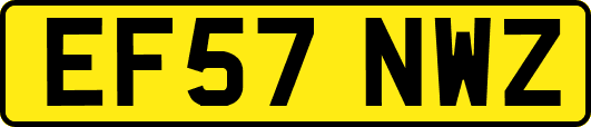 EF57NWZ