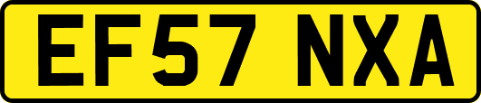 EF57NXA