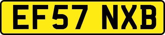 EF57NXB
