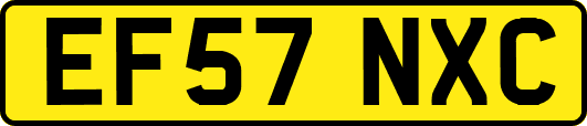 EF57NXC