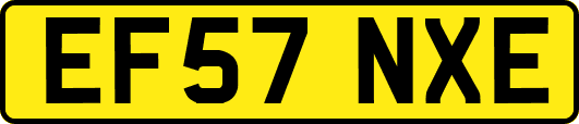 EF57NXE