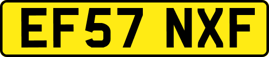 EF57NXF