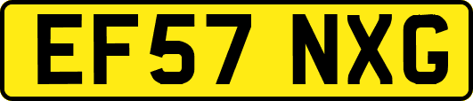EF57NXG
