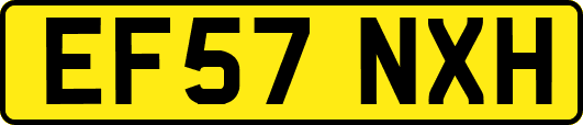 EF57NXH