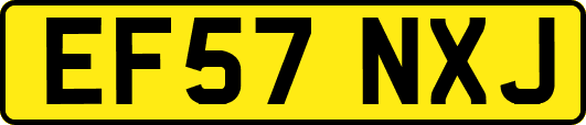 EF57NXJ
