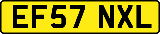 EF57NXL