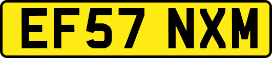 EF57NXM