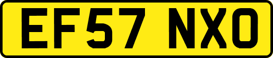 EF57NXO