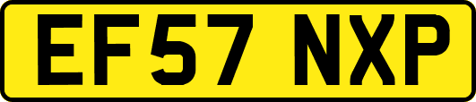 EF57NXP