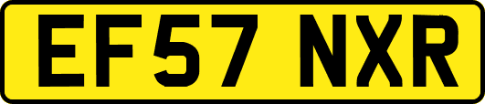 EF57NXR