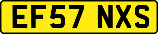 EF57NXS