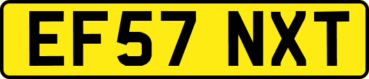EF57NXT