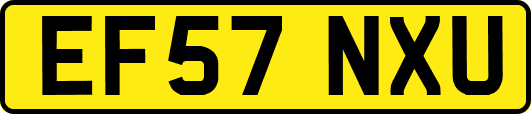 EF57NXU