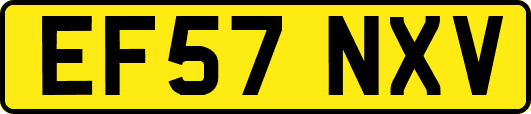 EF57NXV